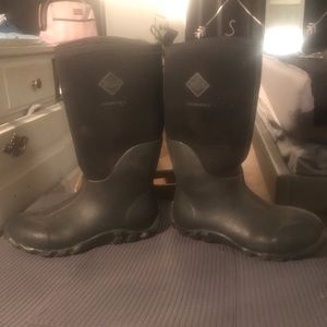 The Original Muck Boot Company